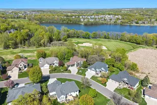 3360 Wood Duck Dr NW, Prior Lake, MN 55372 - Photo 38