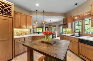 3360 Wood Duck Dr NW, Prior Lake, MN 55372 - Photo 10