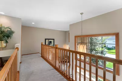 3360 Wood Duck Drive NW, Prior Lake, MN 55372 - Photo 30