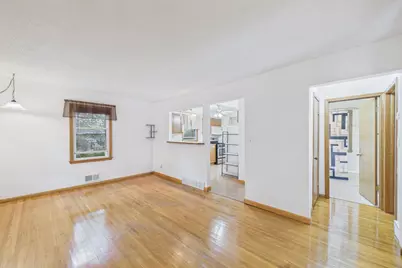 1853 Taylor Avenue, Saint Paul, MN 55104 - Photo 4
