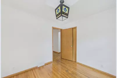 1853 Taylor Avenue, Saint Paul, MN 55104 - Photo 10