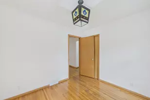 1853 Taylor Ave, Saint Paul, MN 55104 - Photo 10