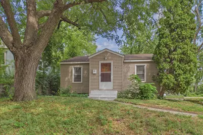 1853 Taylor Avenue, Saint Paul, MN 55104 - Photo 1