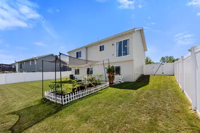 366 66th Street SW, Waverly, MN 55390 - Photo 38