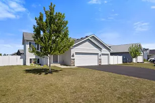 366 66th St SW, Waverly, MN 55390 - Photo 1