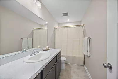 366 66th Street SW, Waverly, MN 55390 - Photo 18