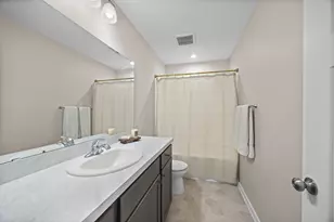 366 66th St SW, Waverly, MN 55390 - Photo 18