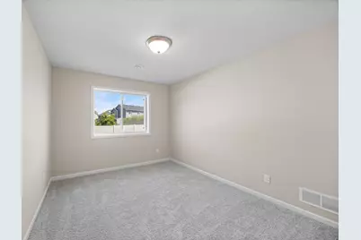 366 66th Street SW, Waverly, MN 55390 - Photo 26