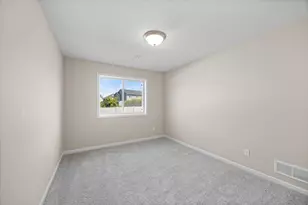 366 66th St SW, Waverly, MN 55390 - Photo 26