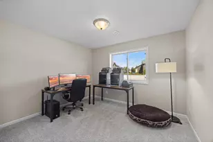 366 66th St SW, Waverly, MN 55390 - Photo 28