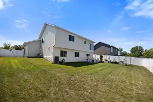 366 66th St SW, Waverly, MN 55390 - Photo 32