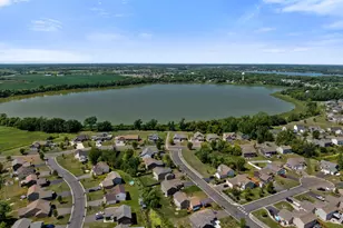 366 66th St SW, Waverly, MN 55390 - Photo 52