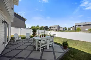 366 66th St SW, Waverly, MN 55390 - Photo 34