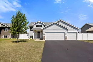 366 66th St SW, Waverly, MN 55390 - Photo 30