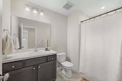 366 66th Street SW, Waverly, MN 55390 - Photo 24