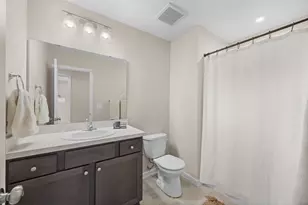 366 66th St SW, Waverly, MN 55390 - Photo 24