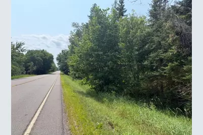 Tbd State Hwy 65, McGregor, MN 55760 - Photo 10