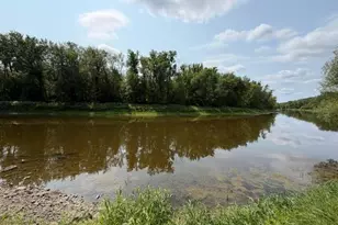 Tbd State Hwy 65, McGregor, MN 55760 - Photo 1