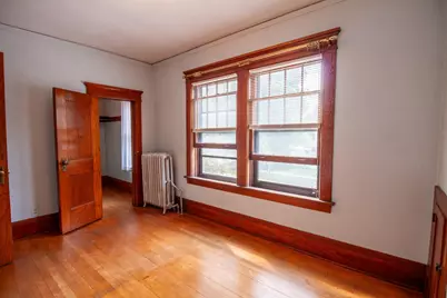 622 S Union Avenue, Fergus Falls, MN 56537 - Photo 20