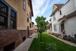 622 S Union Ave, Fergus Falls, MN 56537 - Photo 4