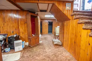 622 S Union Ave, Fergus Falls, MN 56537 - Photo 30
