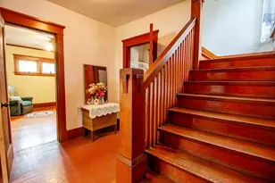 622 S Union Ave, Fergus Falls, MN 56537 - Photo 8