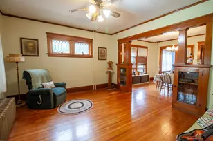 622 S Union Ave, Fergus Falls, MN 56537 - Photo 14