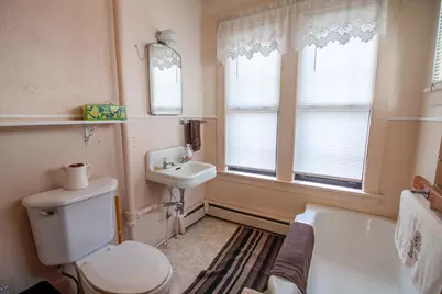 622 S Union Avenue, Fergus Falls, MN 56537 - Photo 12