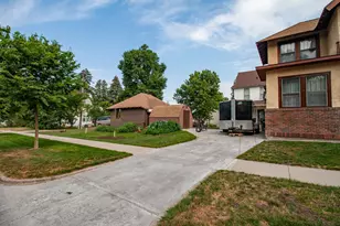 622 S Union Ave, Fergus Falls, MN 56537 - Photo 6