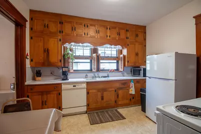 622 S Union Avenue, Fergus Falls, MN 56537 - Photo 10