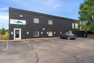 1620 98th Street W, Bloomington, MN 55431 - Photo 2