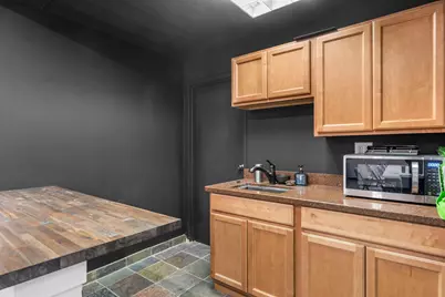 1620 98th Street W, Bloomington, MN 55431 - Photo 12