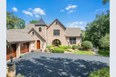 1070 Ferndale Road W, Wayzata, MN 55391 - Photo 18