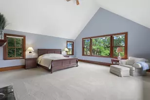 1070 Ferndale Rd W, Wayzata, MN 55391 - Photo 52