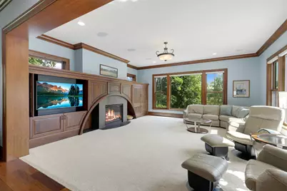 1070 Ferndale Road W, Wayzata, MN 55391 - Photo 40