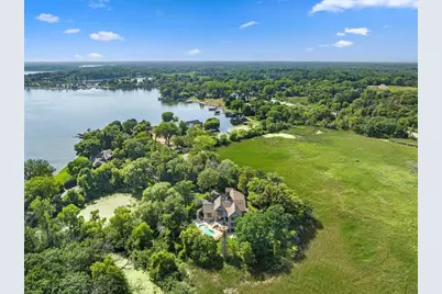 1070 Ferndale Road W, Wayzata, MN 55391 - Photo 16