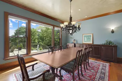 1070 Ferndale Road W, Wayzata, MN 55391 - Photo 22