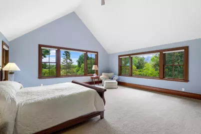 1070 Ferndale Road W, Wayzata, MN 55391 - Photo 60