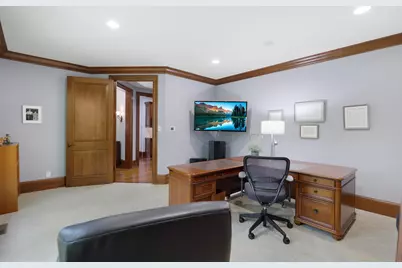 1070 Ferndale Road W, Wayzata, MN 55391 - Photo 52