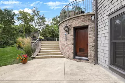 1070 Ferndale Road W, Wayzata, MN 55391 - Photo 108