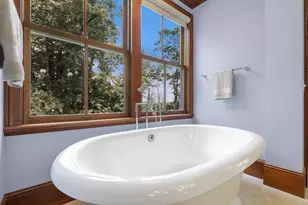 1070 Ferndale Rd W, Wayzata, MN 55391 - Photo 60