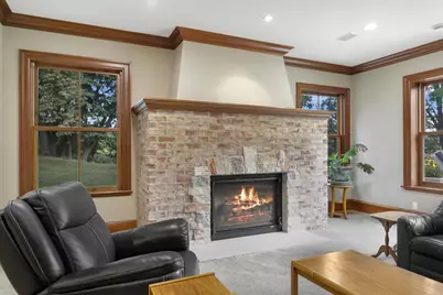 1070 Ferndale Road W, Wayzata, MN 55391 - Photo 90