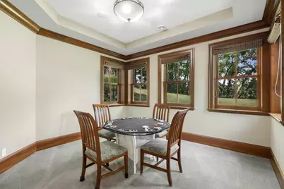 1070 Ferndale Road W, Wayzata, MN 55391 - Photo 78