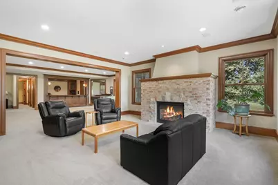 1070 Ferndale Road W, Wayzata, MN 55391 - Photo 82