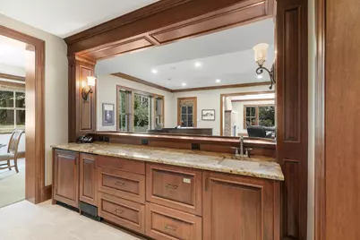 1070 Ferndale Road W, Wayzata, MN 55391 - Photo 80