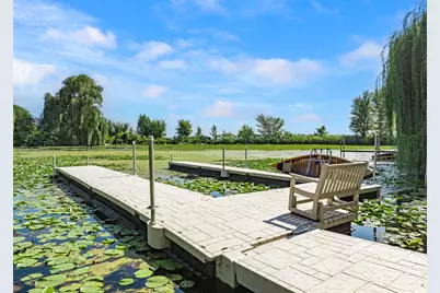 1070 Ferndale Road W, Wayzata, MN 55391 - Photo 4
