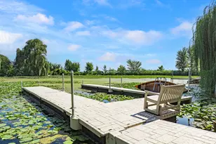 1070 Ferndale Rd W, Wayzata, MN 55391 - Photo 4
