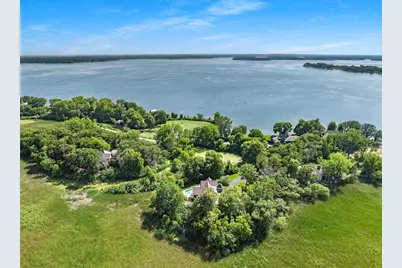 1070 Ferndale Road W, Wayzata, MN 55391 - Photo 130