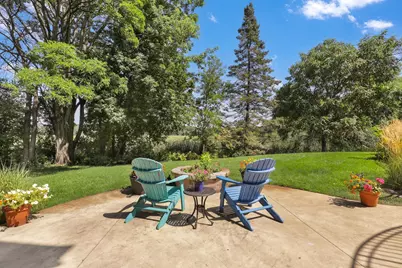 1070 Ferndale Road W, Wayzata, MN 55391 - Photo 116
