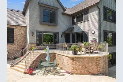 1070 Ferndale Road W, Wayzata, MN 55391 - Photo 118